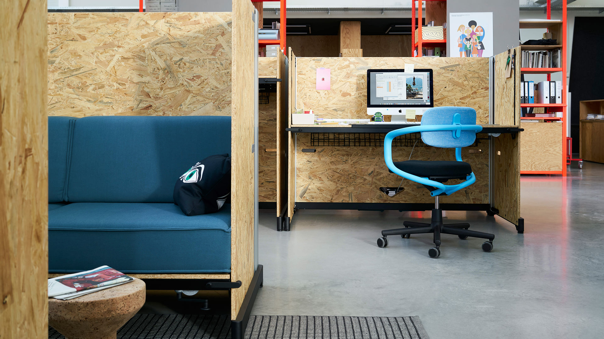 办公椅|布面职员椅|办公火狐官方网站|火狐HUOHU（中国）火狐官方网站|全明星职员椅